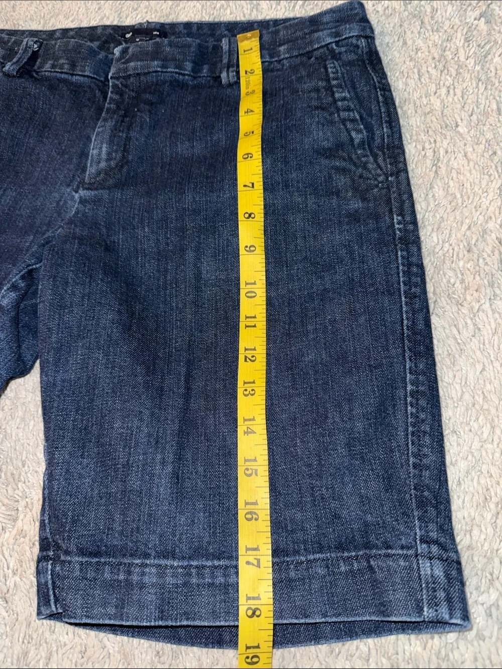 GAP casual womens